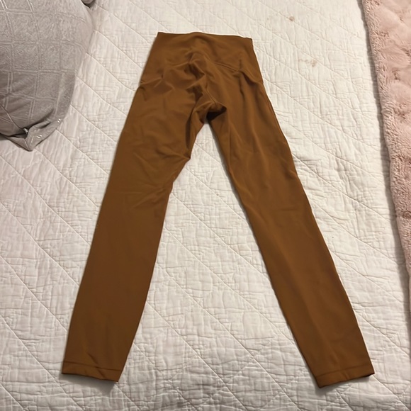 Instill 25” tight - Picture 3 of 3